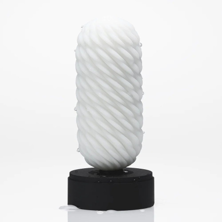 TENGA_3Dx_FLOW_09_result
