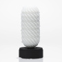 TENGA_3Dx_FLOW_07_result