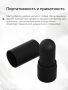 2022-07-13_ARC_GS_Cutouts_Black_06_AG