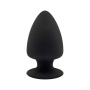 1582044915-plug_black_mediano_2048x2048_result