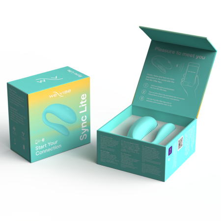 Sync-Lite-Aqua-Box-Solo-w-Lid-Open_Trasparent