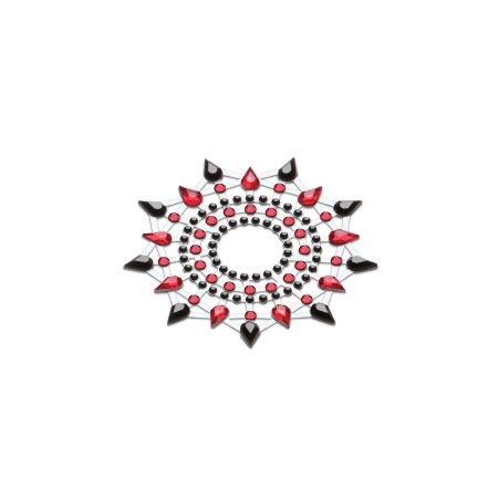 469xx_PJJ_BodySticker_2erSet_black-red_01 Kopie_result