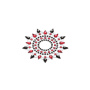 469xx_PJJ_BodySticker_2erSet_black-red_01 Kopie_result