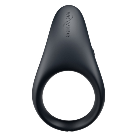 We-Vibe Verge 2 (8)