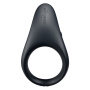 We-Vibe Verge 2 (9)