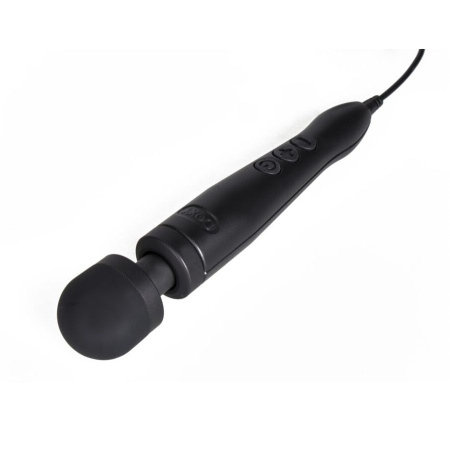 doxy-7-1000x667_result