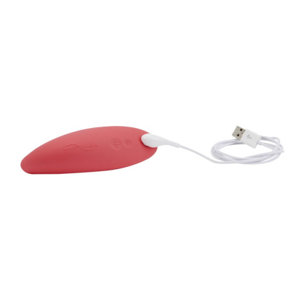 WVI-Melt-Product-Image-tif-9_result