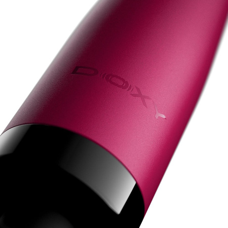 Original Pink Logo Closeup_white_result