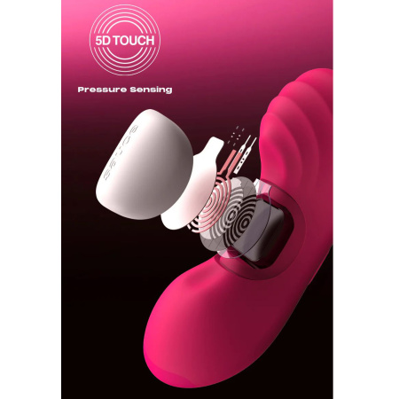 Bow_Bow-Gallery-02_result