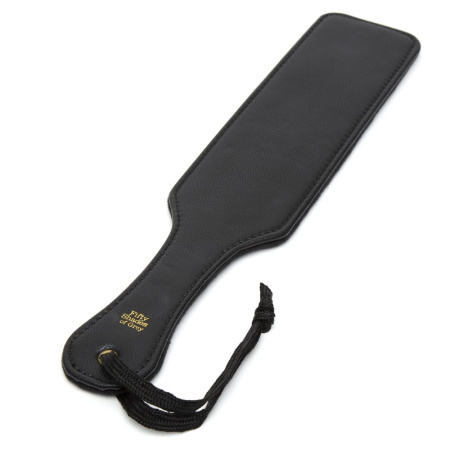 FSOG-Bound To You-Vegan Leather Paddle Large-Product Image-01_result