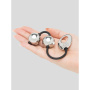 FSOG_Inner Goddess_SILVER PLEASURE BALLS_Productimage_212_result