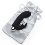 FSOG_Greedy Girl_MINI RABBIT VIBRATOR_productimage_04_result