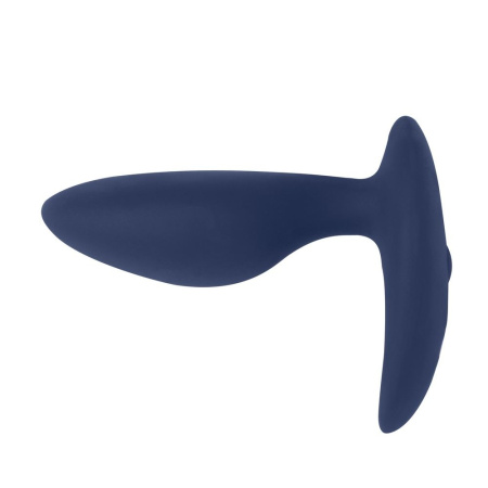 Ditto blue with handle on right_result