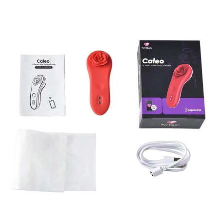 smart-vibrator-v-trusiki-funtown-caleo-app-ot-magic-motion_e091cdad2afc26f_1920x9000_result
