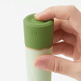MRP-01_3