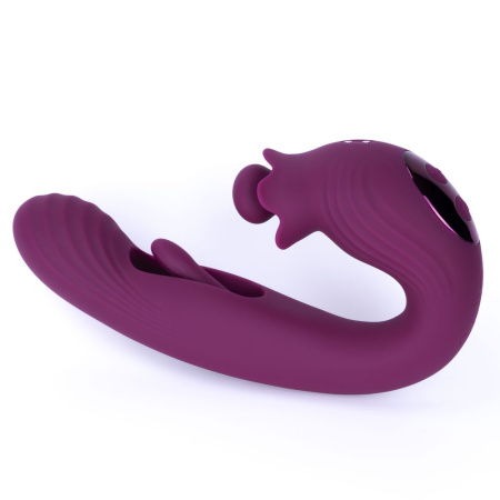 1- maine image_result