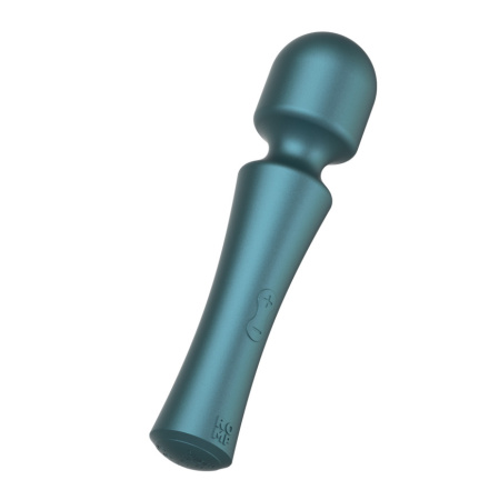 romp_Presto_product.persp1