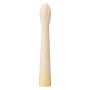 HMK-02_pkg_front_OD_1800x1800_result