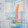 ROMP_Dizi_Product_Image_TIFF_03