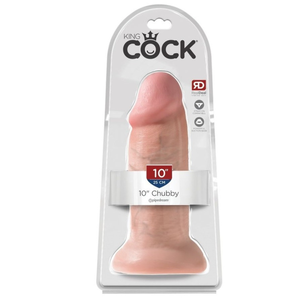 05345010000_verp_result