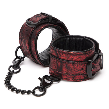 FSOG_Sweet Anticipation_WRIST CUFFS_productimage_00_result