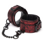 FSOG_Sweet Anticipation_ANKLE CUFFS_productimage_01_result