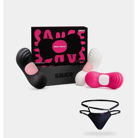 JustForMe_Bundle_result