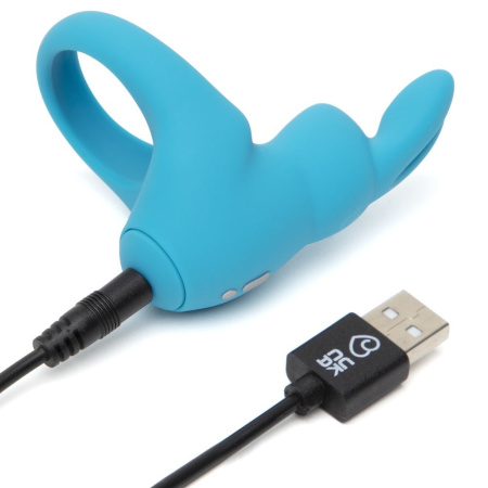 HappyRabbit_CRing_Blue_ProductImage_84679-02_result