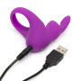HappyRabbit_CRing_Purple_ProductImage_84681-03_result