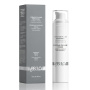 YFL01B47 Creme plaisir personnel - personal pleasure cream yesforlov tb