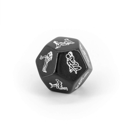 33619 Fury Black BDSM Kit (10 pcs)_dice_1500x1500_CEST0719132314_result