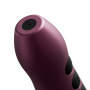 Doxy_DoxyGo_Box