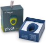 pivot-w-phone-flat-1200