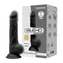 221298_MODEL3-7inches-BOX_AR_ BLACK_result