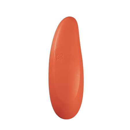 RMP-Switch-Product-Image-Back-tif