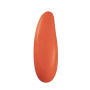 RMP-Switch-Lifestyle- Image-buttons-tif