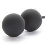 FSOG-The Weekend-Tighten and Tense Jiggle Balls-Product Image-030_result