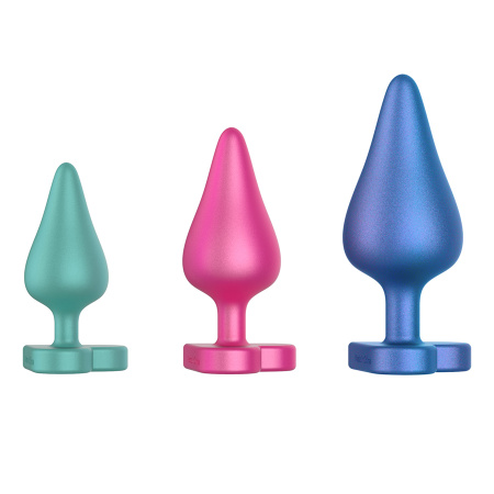 romp_luster_product_front_CC