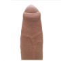 Dildo-Ruler_59b61b37-0b80-4dd9-8c43-fc6a14204416_result