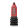 HM7WB-Red-With Box