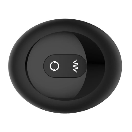 NEXUSTORNADOMEDIUMCONTROLS_1800x1800_result