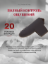 FSOG-The Weekend-Secret Touching Finger Massager-Product Image-042_result