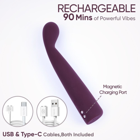 g spot vibrator_result
