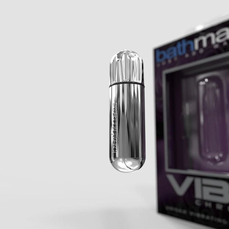Bathmate_Vibe_Chrome_6_2000x_result