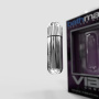 Bathmate_Vibe_Chrome_6_2000x_result