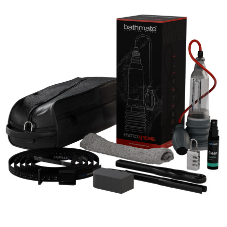 HX6-Kit