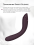 WMZ OG_Aubergine_Rendering (1)