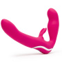 HappyRabbit_StraplessStrapon_Pink_ProductImage_74311-03_result