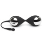 FSOG_Inner Goddess_KEGEL TONER BALLS_Productimage_041_result