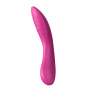 WVI_Rave 2_Pink_Product Rendering_17 (1)